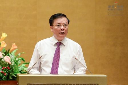 Giá ô tô sẽ giảm gần một nửa sau bốn năm nữa?
