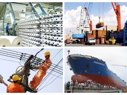 Thủ tướng yêu cầu cổ phần hóa phải kiểm toán giá trị doanh nghiệp