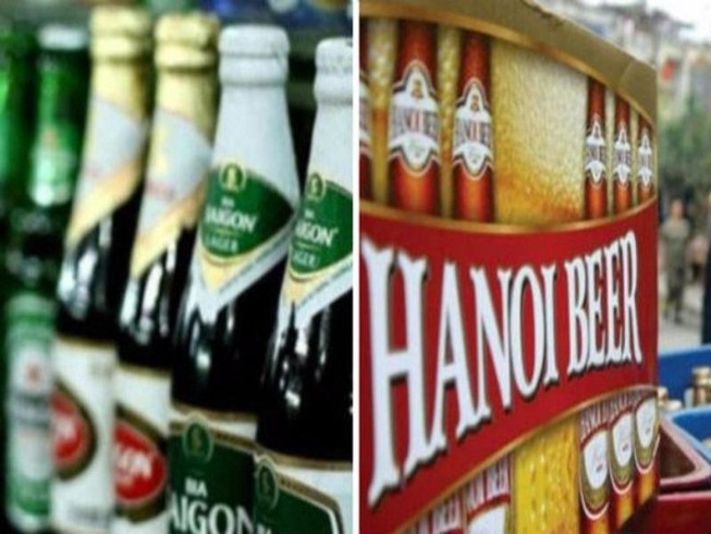 Nhà nước có thể tăng thu 15 tỉ USD từ cổ phần hóa