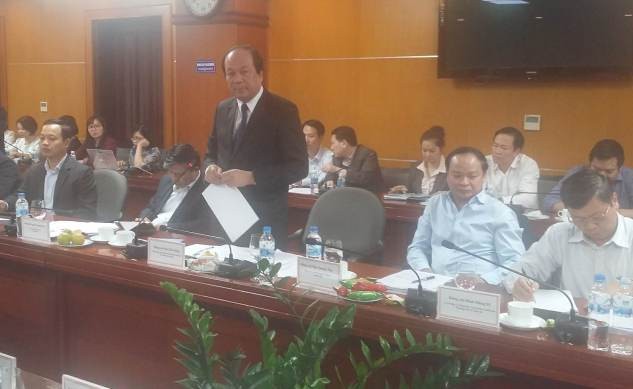 8 vấn đề Bộ Công Thương phải giải trình với Thủ tướng