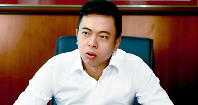 Hủy quyết định bổ nhiệm ông Vũ Quang Hải