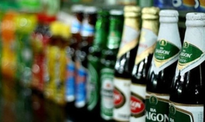 Bộ Công Thương đưa ra giá chào bán cổ phần Sabeco