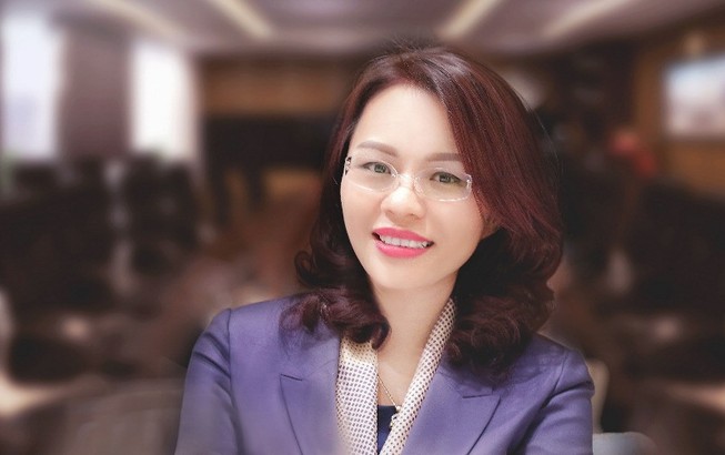 FLC liên tục thay đổi tổng giám đốc
