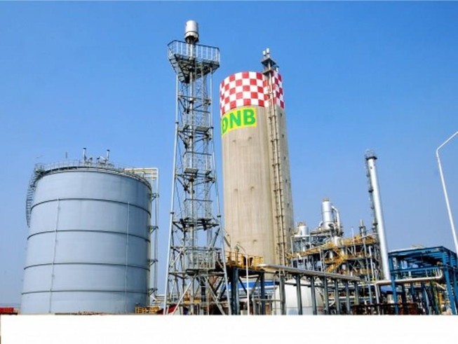 12 dự án thua lỗ: Sẽ khởi kiện nhà thầu vào năm 2020