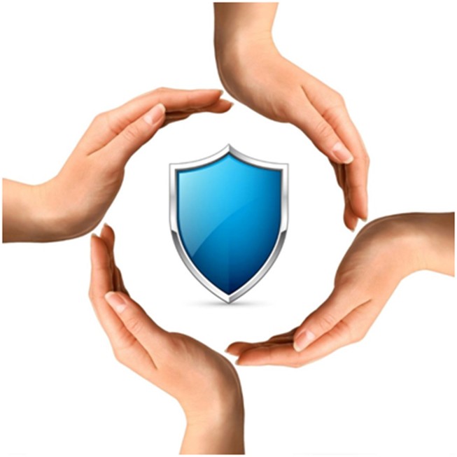 Khoản hỗ trợ đặc biệt điều trị nhiễm virus Corona miễn phí