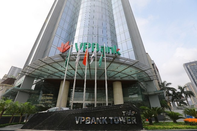 Vinamilk, VPBank, ACB, Sacombank góp 45 tỉ chống dịch COVID-19