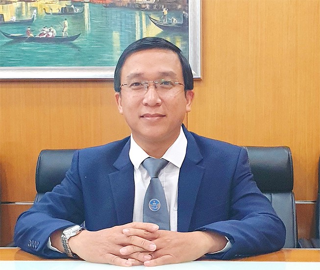 Luật định nào cho thuốc lá thế hệ mới?
