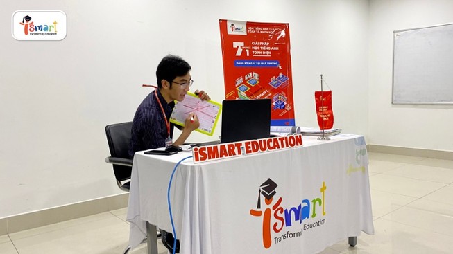 EQuest khởi chạy nhiều lớp học trực tuyến trong mùa dịch