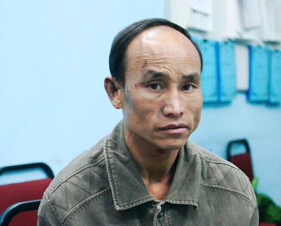 Hành trình nghẹt thở truy bắt trùm ma túy vùng biên