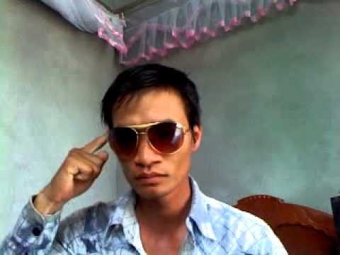 Lệ Rơi vào hài Tết