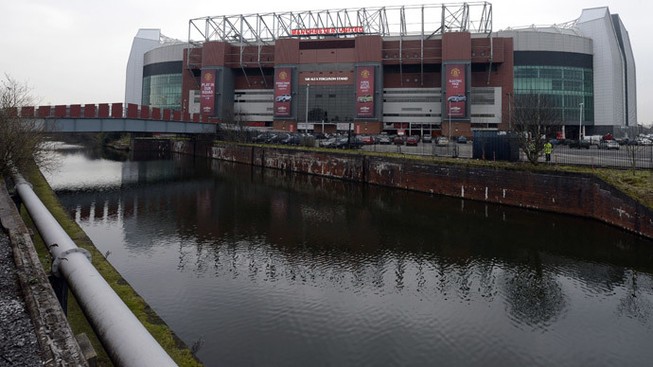 Phát hiện 60 xác chết ở vùng Manchester – báo động kẻ giết người hàng loạt