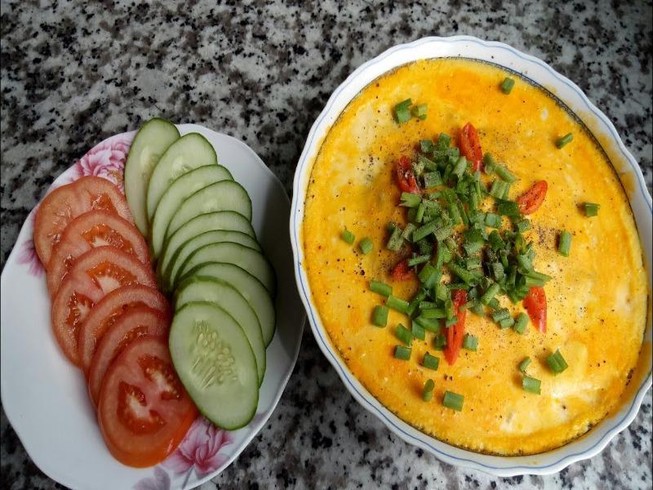 (Hình minh họa)