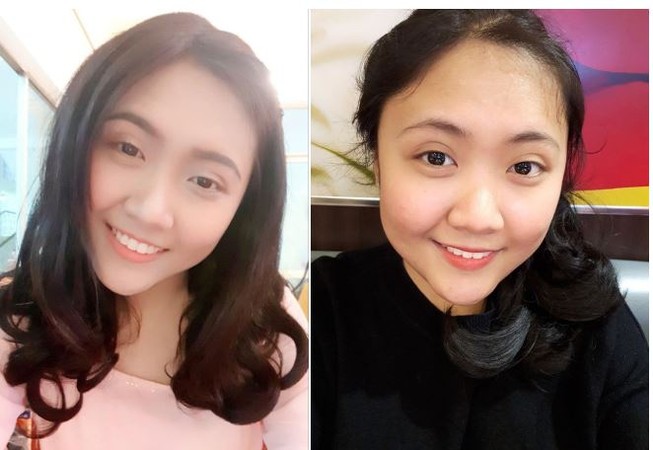 Diễn viên trẻ Phương Trang qua đời ở tuổi 24