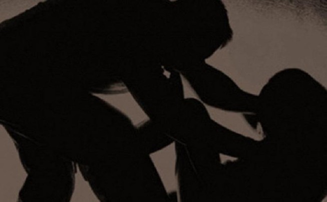 Công an kết luận vụ nữ chuyên viên tố bị hiếp dâm ở văn phòng