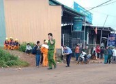 Công an điều tra vụ hai học sinh tử vong vì vướng dây điện