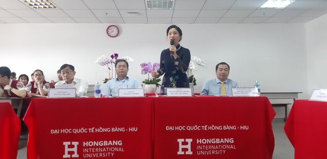 Vì sao phải sử dụng bản án của tòa trong giảng dạy luật?