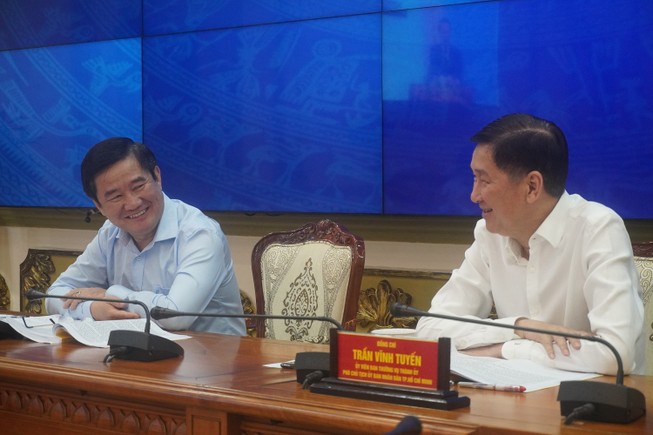 Hội nghị toàn quốc triển khai công tác tư pháp năm 2020