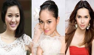 Vị trí Đại sứ du lịch 2013 sẽ bỏ trống?