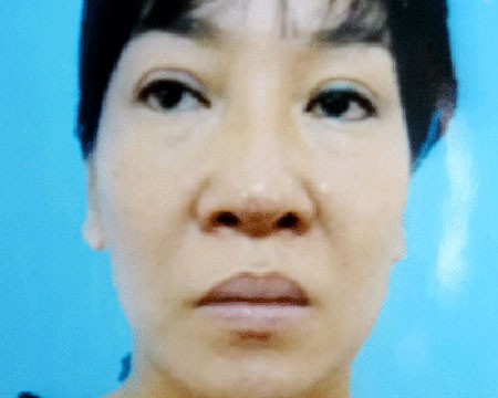 Chiêu "độc" của nữ quái lừa đảo