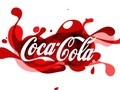 Ba điều cần học từ Coca Cola
