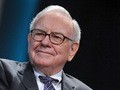 Bài học từ Buffett: Hãy nghi ngờ bản thân