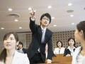 Chia sẻ kiến thức hiệu quả cho nhân viên