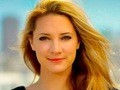 10 CEO nữ quyến rũ nhất làng công nghệ Mỹ