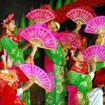 Chuyện về những người nghệ sĩ của làng