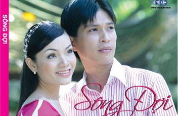Vợ chồng ca sĩ Tân Nhàn - Tuấn Anh 2 thử nghiệm mới