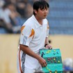V-League 2009: Cờ đã đến tay thầy trò Huỳnh Đức