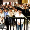 Nguyên nhân cháy chưa chính xác?