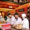 Trung Quốc: Cấm diễn viên quảng cáo thuốc