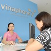 Giải mã chiến dịch giảm cước của các mạng di động