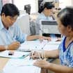 Miễn thuế khi mua bán nhà đất duy nhất: Phải làm sao để đỡ gây phiền hà?