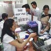 Tuyển sinh ĐH-CĐ 2009: Học phí sẽ tăng!