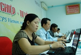 Chọn nghề phù hợp để lập nghiệp
