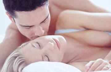 Bật mí những bí mật Ađam thường giấu kín