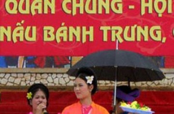 Lỗi chính tả: Từ sách giáo khoa ra… đường phố