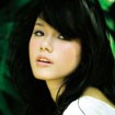 Ca sĩ @ "tấn công" thị trường nhạc trẻ