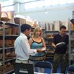 Tranh chấp thương mại: Trọng tài “lép vế” tòa án