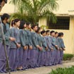 “Điên” vì... "13 nữ tù nhân"