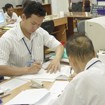 Huyện chứng di chúc: Sai thẩm quyền