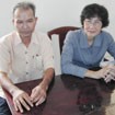 11 năm khốn khổ vì bị thi hành án sai