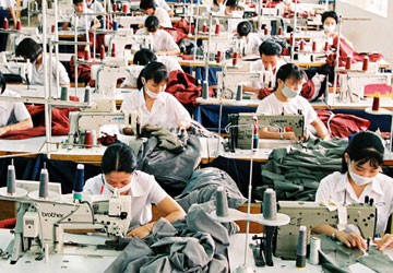DN muốn “chết” hợp pháp cũng khó