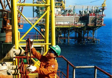 Tập đoàn Dầu khí Việt Nam: Sử dụng sai hàng chục ngàn tỉ đồng