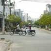 Không ép buộc dân đóng tiền
