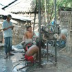 Báo chí phụng sự quyền được biết