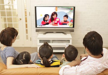 Xem K+ miễn phí nhờ khuyến mãi “khủng”