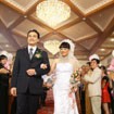 Nhiều khán giả "phản đối" Huyền Diệu lấy An Đông