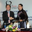 VinaCapital Foundation: “Cứu 100 trái tim trẻ em Tiền Giang”